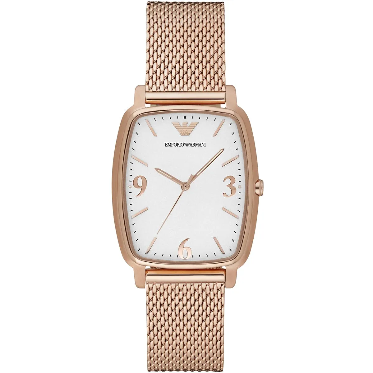 ar2492-emporio-armani-watch-square-men-white-dial-mesh-stainless-steel-metal-rose-gold-strap-quartz-battery-analog-epsilon.webp