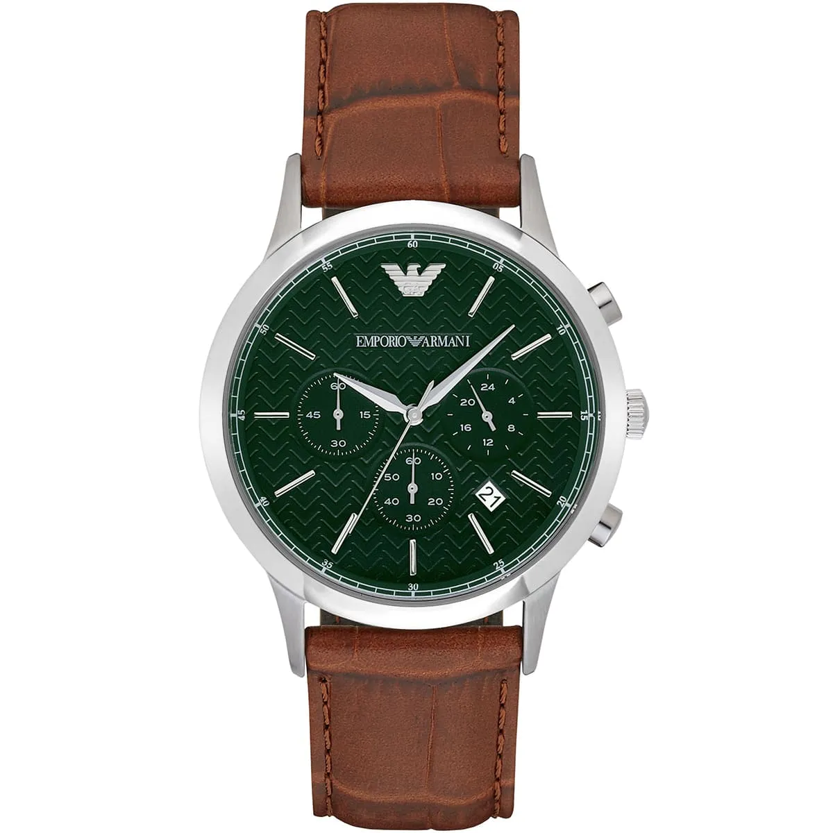 ar2493-emporio-armani-watch-men-green-dial-leather-brown-strap-quartz-battery-analog-chronograph-renato-large.webp