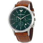 ar2493-emporio-armani-watch-men-green-dial-leather-brown-strap-quartz-battery-analog-chronograph-renato-large.webp