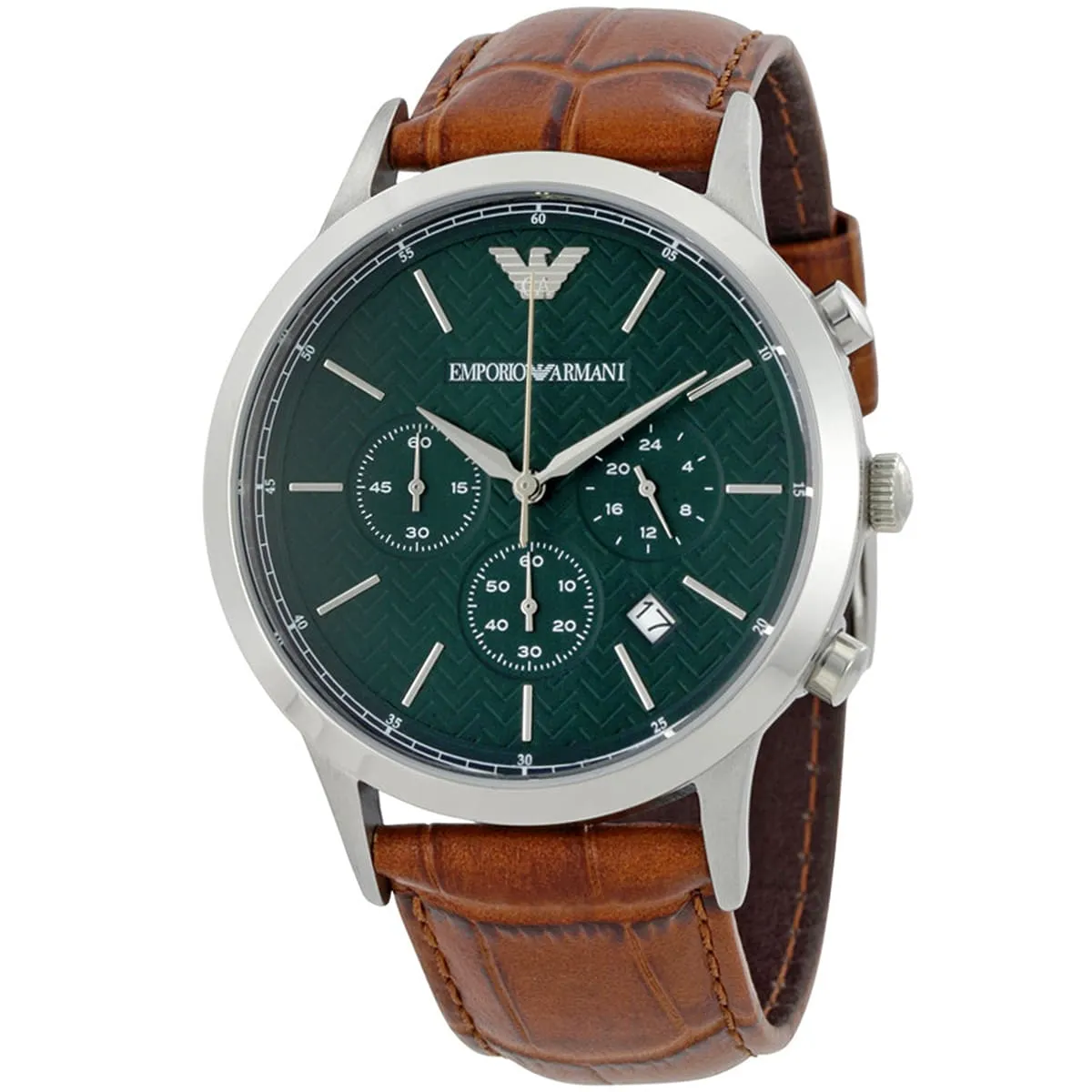 ar2493-emporio-armani-watch-men-green-dial-leather-brown-strap-quartz-battery-analog-chronograph-renato-large_2.webp