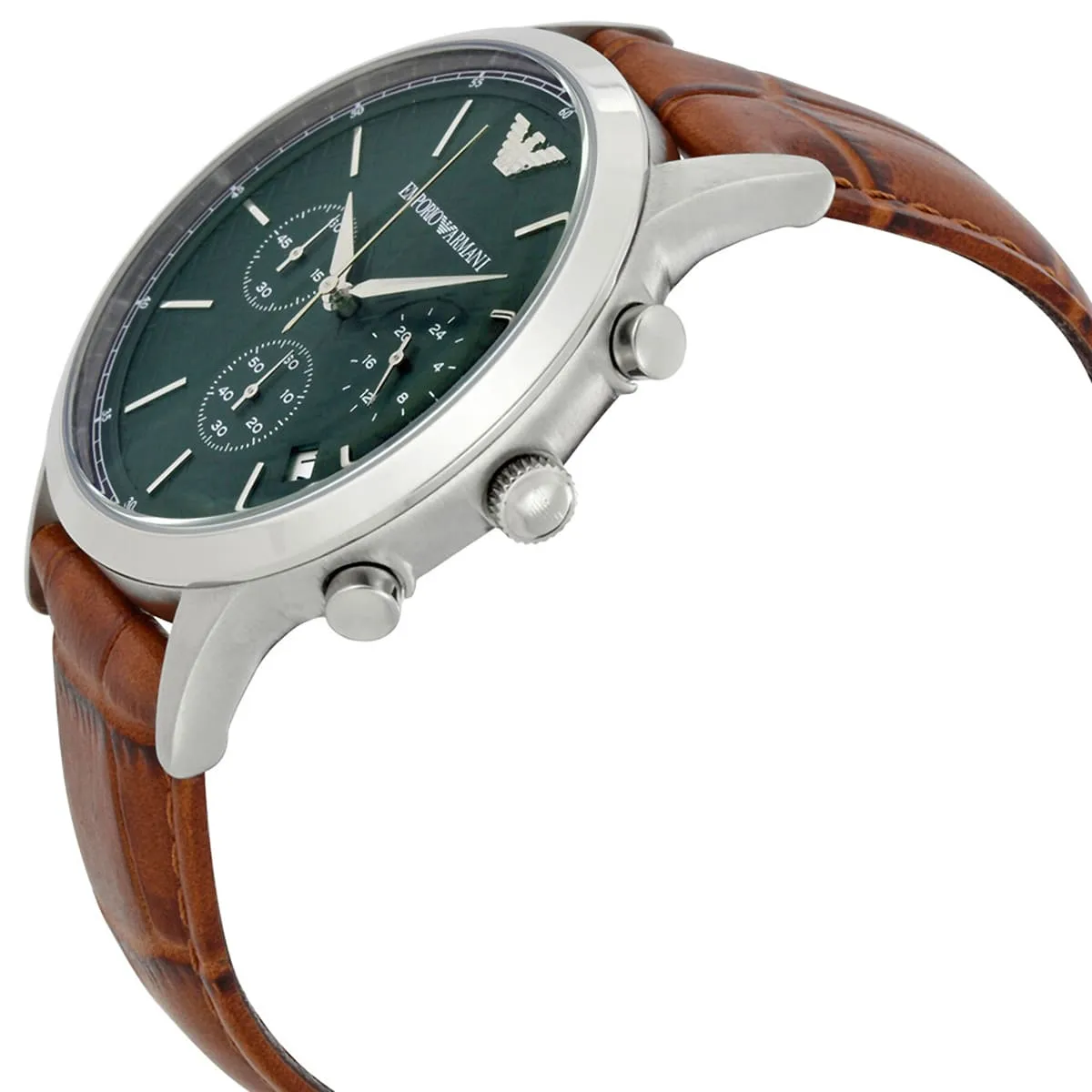 ar2493-emporio-armani-watch-men-green-dial-leather-brown-strap-quartz-battery-analog-chronograph-renato-large_3.webp