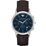 ساعة امبوريو ارماني للرجال AR2494