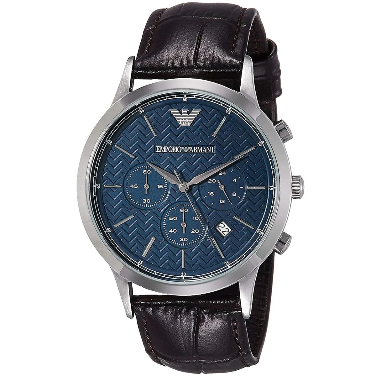 ar2494-emporio-armani-watch-men-blue-dial-leather-brown-strap-quartz-battery-analog-chronograph-renato-large_2.webp