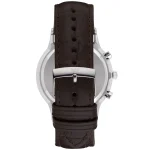 ar2494-emporio-armani-watch-men-blue-dial-leather-brown-strap-quartz-battery-analog-chronograph-renato-large.webp
