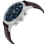 ar2494-emporio-armani-watch-men-blue-dial-leather-brown-strap-quartz-battery-analog-chronograph-renato-large.webp