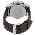 ar2494-emporio-armani-watch-men-blue-dial-leather-brown-strap-quartz-battery-analog-chronograph-renato-large.webp