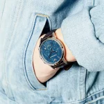 ar2494-emporio-armani-watch-men-blue-dial-leather-brown-strap-quartz-battery-analog-chronograph-renato-large.webp