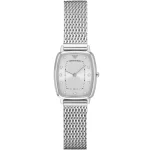 ساعة امبوريو ارماني للنساء AR2495