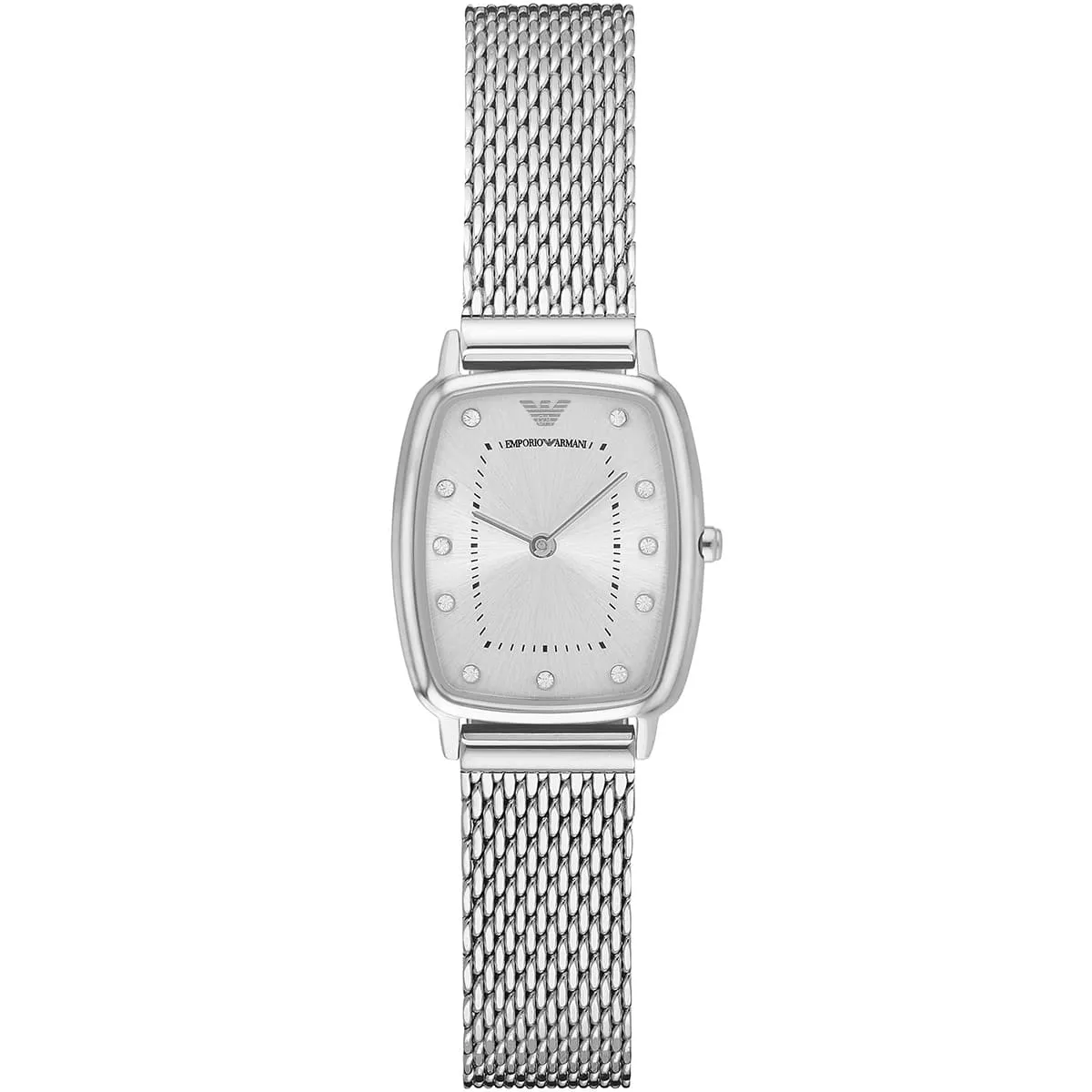 ar2495-emporio-armani-watch-square-women-silver-dial-mesh-stainless-steel-metal-strap-quartz-battery-analog-epsilon-small.webp