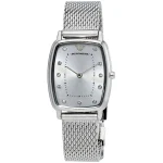 ar2495-emporio-armani-watch-square-women-silver-dial-mesh-stainless-steel-metal-strap-quartz-battery-analog-epsilon-small.webp