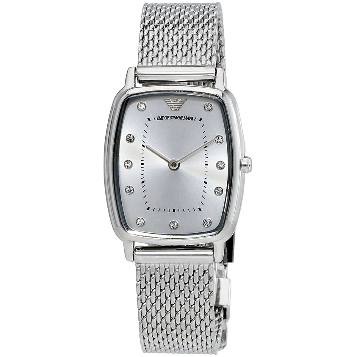 ar2495-emporio-armani-watch-square-women-silver-dial-mesh-stainless-steel-metal-strap-quartz-battery-analog-epsilon-small_2.webp