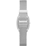 ar2495-emporio-armani-watch-square-women-silver-dial-mesh-stainless-steel-metal-strap-quartz-battery-analog-epsilon-small.webp