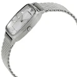 ar2495-emporio-armani-watch-square-women-silver-dial-mesh-stainless-steel-metal-strap-quartz-battery-analog-epsilon-small.webp