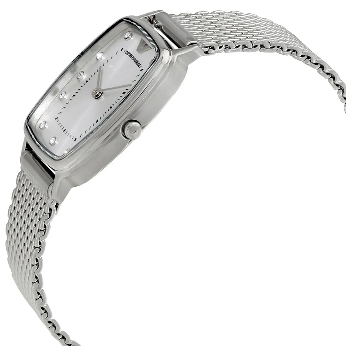 ar2495-emporio-armani-watch-square-women-silver-dial-mesh-stainless-steel-metal-strap-quartz-battery-analog-epsilon-small_4.webp