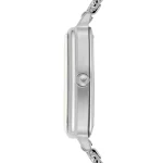 ar2495-emporio-armani-watch-square-women-silver-dial-mesh-stainless-steel-metal-strap-quartz-battery-analog-epsilon-small.webp