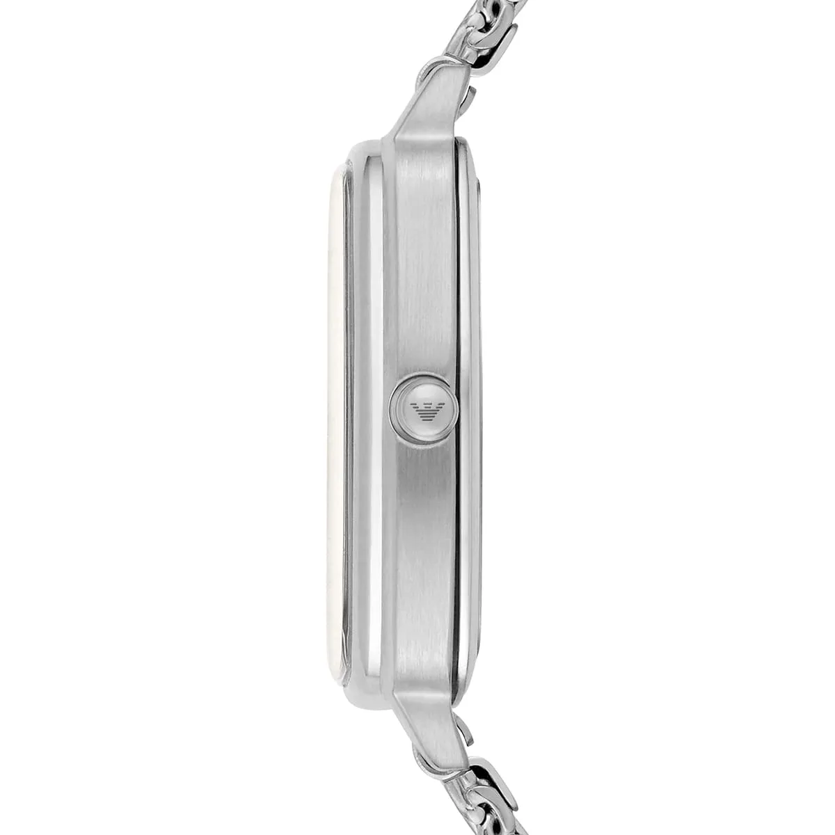 ar2495-emporio-armani-watch-square-women-silver-dial-mesh-stainless-steel-metal-strap-quartz-battery-analog-epsilon-small_5.webp