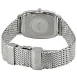 ar2495-emporio-armani-watch-square-women-silver-dial-mesh-stainless-steel-metal-strap-quartz-battery-analog-epsilon-small.webp
