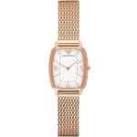 ساعة امبوريو ارماني للنساء AR2496