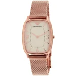 ar2496-emporio-armani-watch-square-women-white-dial-mesh-stainless-steel-metal-rose-gold-strap-quartz-battery-analog-epsilon-small.webp