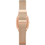 ar2496-emporio-armani-watch-square-women-white-dial-mesh-stainless-steel-metal-rose-gold-strap-quartz-battery-analog-epsilon-small.webp