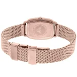ar2496-emporio-armani-watch-square-women-white-dial-mesh-stainless-steel-metal-rose-gold-strap-quartz-battery-analog-epsilon-small.webp