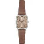 ساعة امبوريو ارماني للنساء AR2497