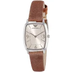 ar2497-emporio-armani-watch-square-women-brown-dial-leather-strap-quartz-battery-analog-epsilon-small.webp