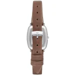 ar2497-emporio-armani-watch-square-women-brown-dial-leather-strap-quartz-battery-analog-epsilon-small.webp