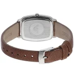ar2497-emporio-armani-watch-square-women-brown-dial-leather-strap-quartz-battery-analog-epsilon-small.webp