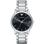 ساعة امبوريو ارماني للرجال AR2499