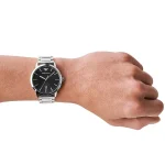 ar2499-emporio-armani-watch-men-black-dial-stainless-steel-metal-silver-strap-quartz-battery-analog-luigi.webp