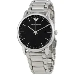 ar2499-emporio-armani-watch-men-black-dial-stainless-steel-metal-silver-strap-quartz-battery-analog-luigi.webp