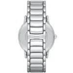 ar2499-emporio-armani-watch-men-black-dial-stainless-steel-metal-silver-strap-quartz-battery-analog-luigi.webp