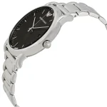 ar2499-emporio-armani-watch-men-black-dial-stainless-steel-metal-silver-strap-quartz-battery-analog-luigi.webp