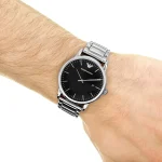 ar2499-emporio-armani-watch-men-black-dial-stainless-steel-metal-silver-strap-quartz-battery-analog-luigi.webp
