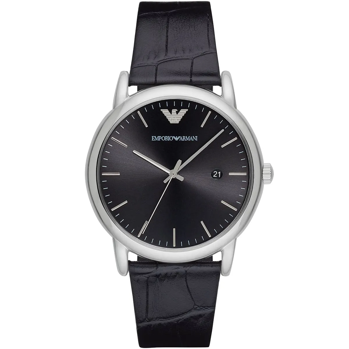 ar2500-emporio-armani-watch-men-black-dial-leather-strap-quartz-battery-analog-luigi.webp