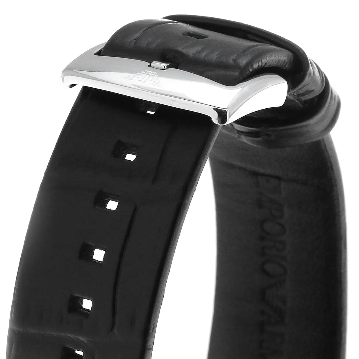 ar2500-emporio-armani-watch-men-black-dial-leather-strap-quartz-battery-analog-luigi_12.webp