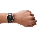 ar2500-emporio-armani-watch-men-black-dial-leather-strap-quartz-battery-analog-luigi.webp