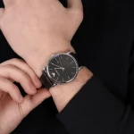 ar2500-emporio-armani-watch-men-black-dial-leather-strap-quartz-battery-analog-luigi.webp