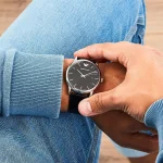 ar2500-emporio-armani-watch-men-black-dial-leather-strap-quartz-battery-analog-luigi.webp