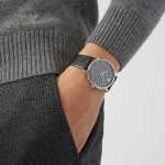 ar2500-emporio-armani-watch-men-black-dial-leather-strap-quartz-battery-analog-luigi.webp