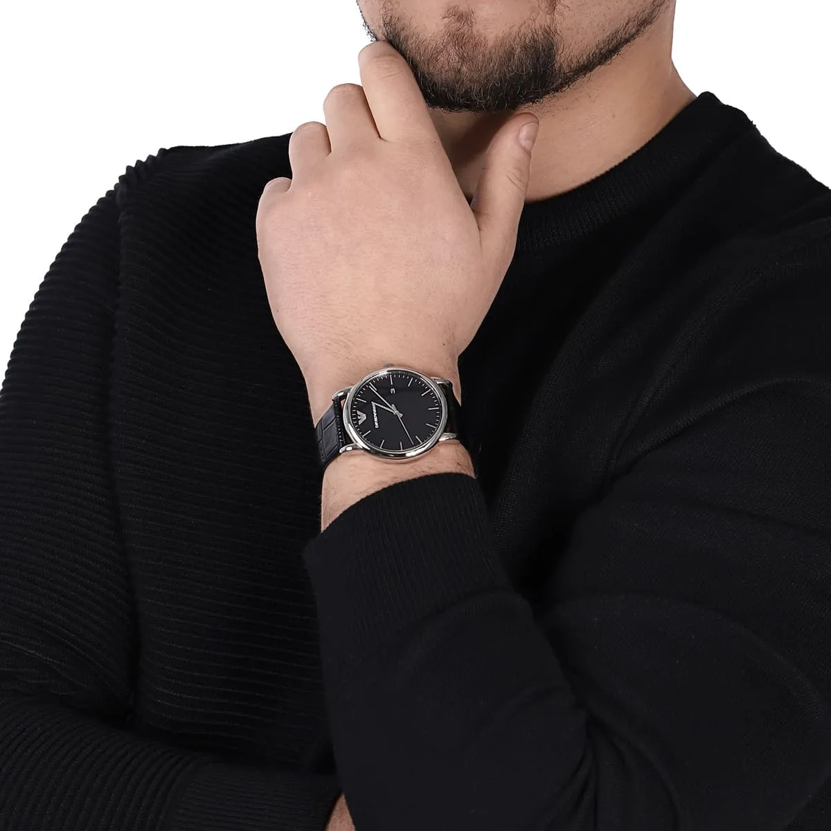 ar2500-emporio-armani-watch-men-black-dial-leather-strap-quartz-battery-analog-luigi_19.webp