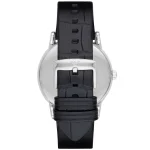 ar2500-emporio-armani-watch-men-black-dial-leather-strap-quartz-battery-analog-luigi.webp