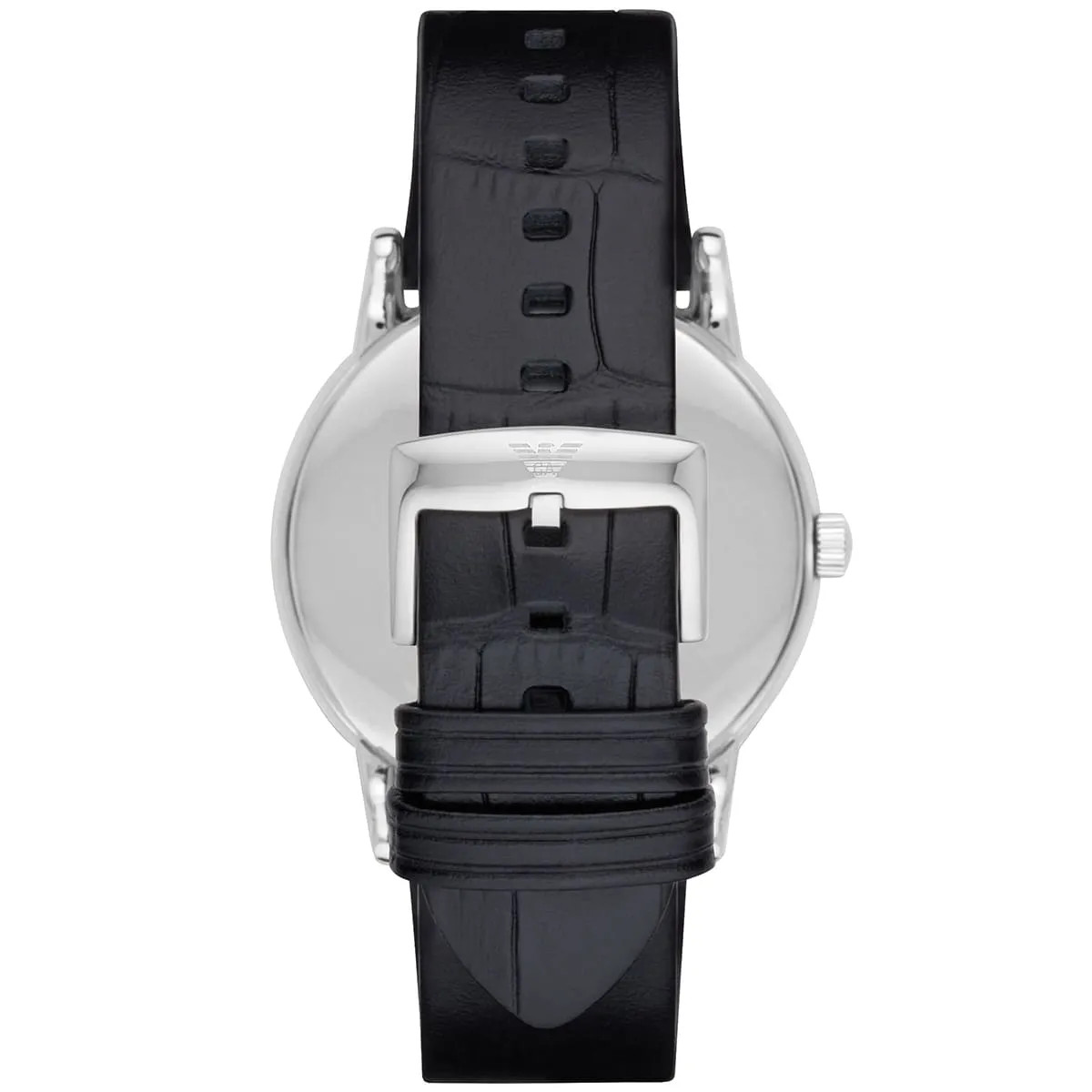ar2500-emporio-armani-watch-men-black-dial-leather-strap-quartz-battery-analog-luigi_3.webp