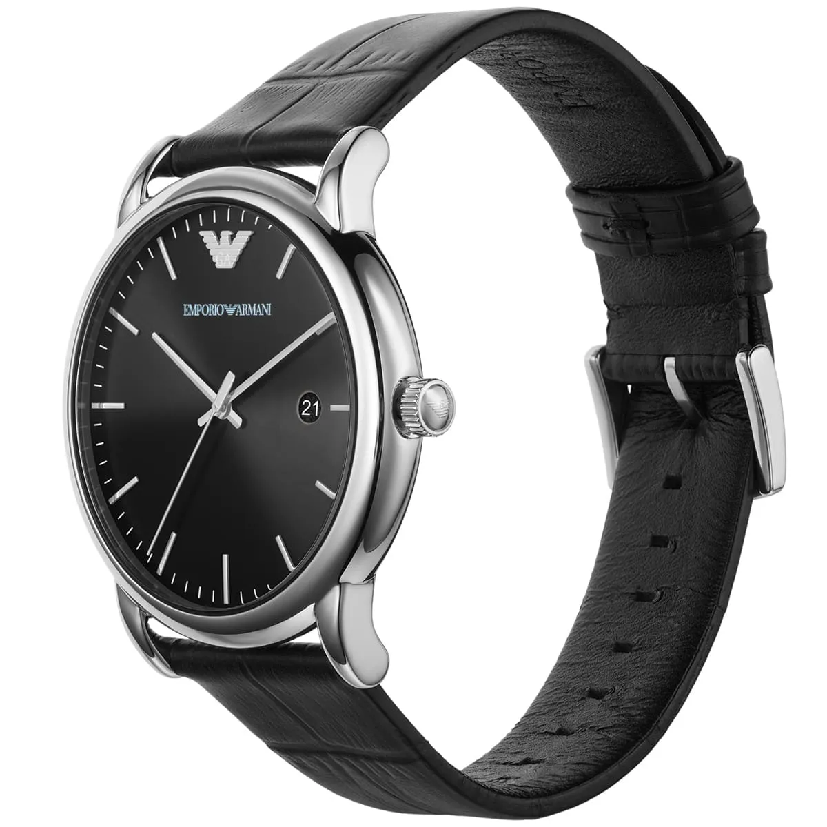 ar2500-emporio-armani-watch-men-black-dial-leather-strap-quartz-battery-analog-luigi_4.webp