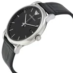 ar2500-emporio-armani-watch-men-black-dial-leather-strap-quartz-battery-analog-luigi.webp