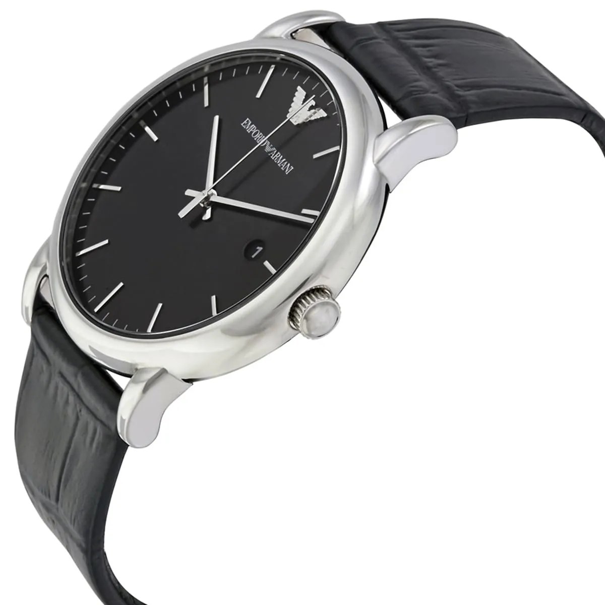 ar2500-emporio-armani-watch-men-black-dial-leather-strap-quartz-battery-analog-luigi_5.webp