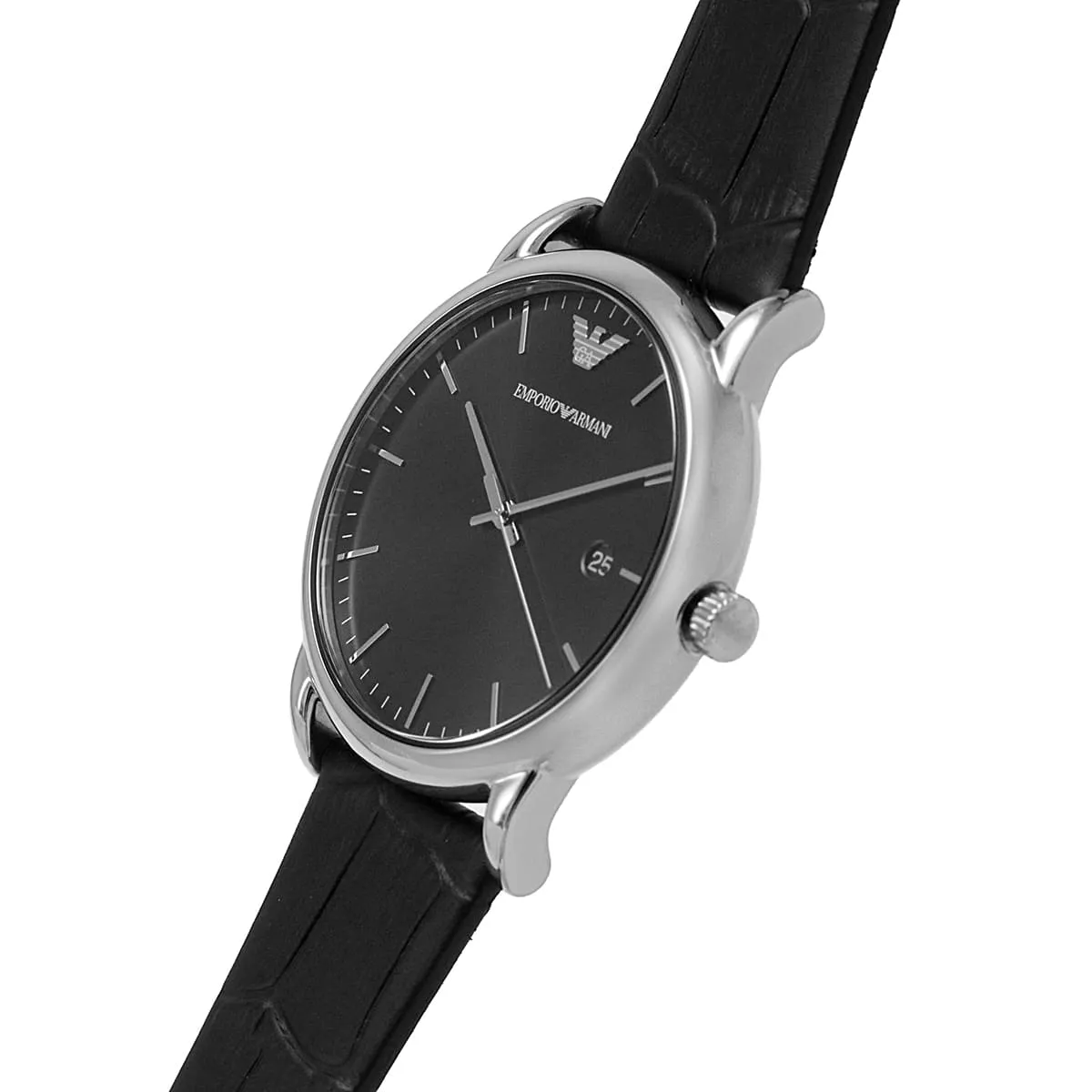 ar2500-emporio-armani-watch-men-black-dial-leather-strap-quartz-battery-analog-luigi_7.webp