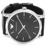 ar2500-emporio-armani-watch-men-black-dial-leather-strap-quartz-battery-analog-luigi.webp