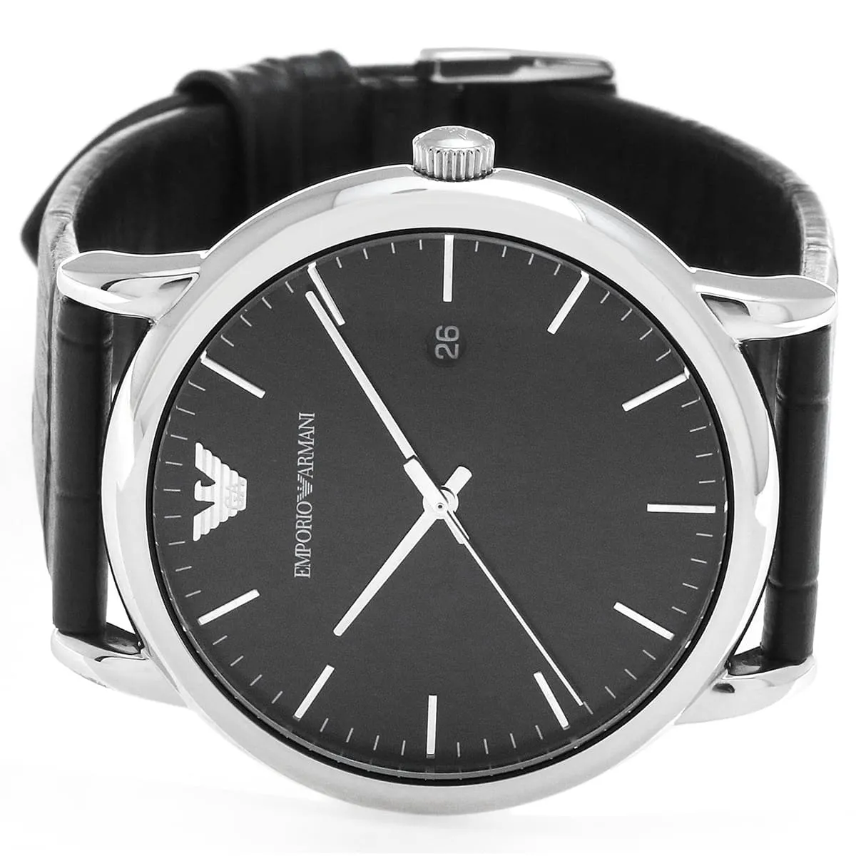 ar2500-emporio-armani-watch-men-black-dial-leather-strap-quartz-battery-analog-luigi_9.webp